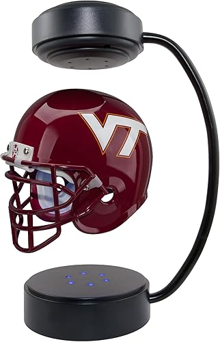 Miniatura 32 de Pegasus Sports NCAA - Casco Hover unisex para adultos