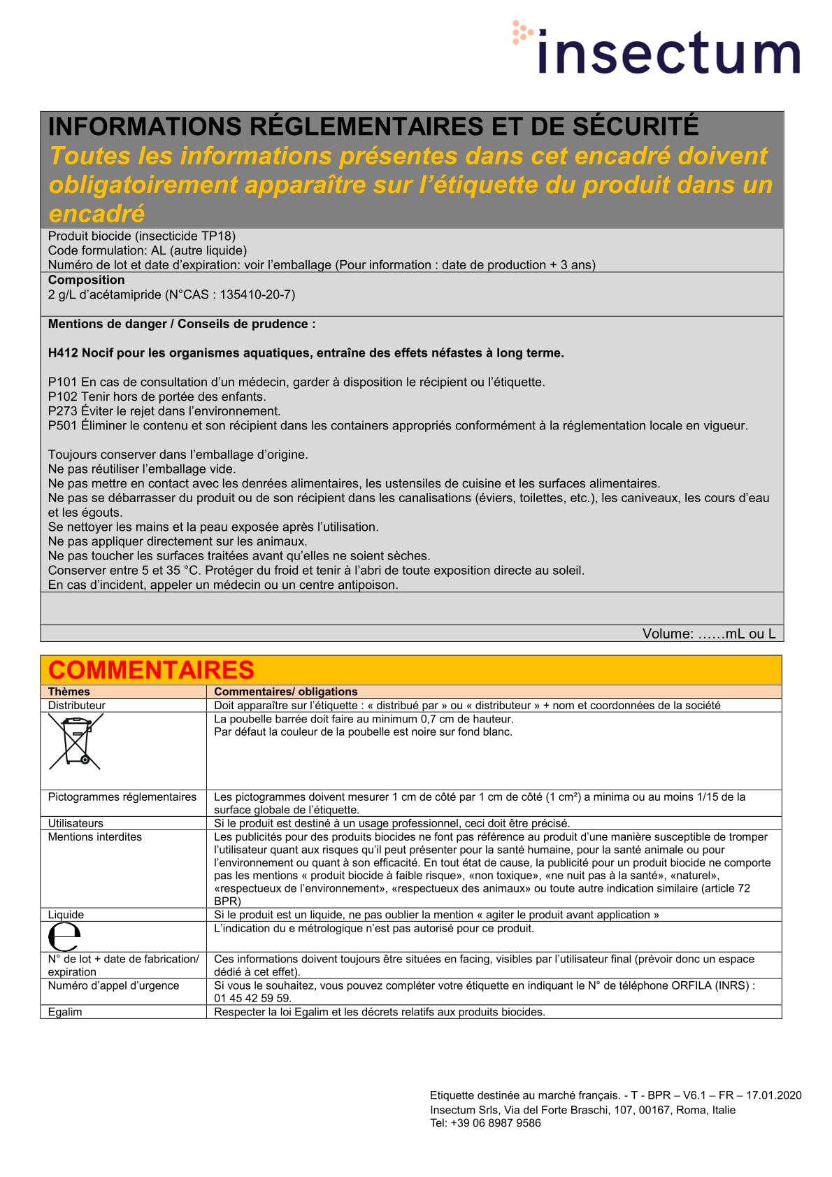 SMASH Spray Insetticida Formiche per Casa - 2x500 ml - Adatto per Ambienti con Animali Domestici. Senza Permetrina. Antiformiche per Interno Casa - Istruzioni incluse