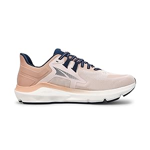 Amazon.com | ALTRA Women Provision 6 Trail Running Shoe