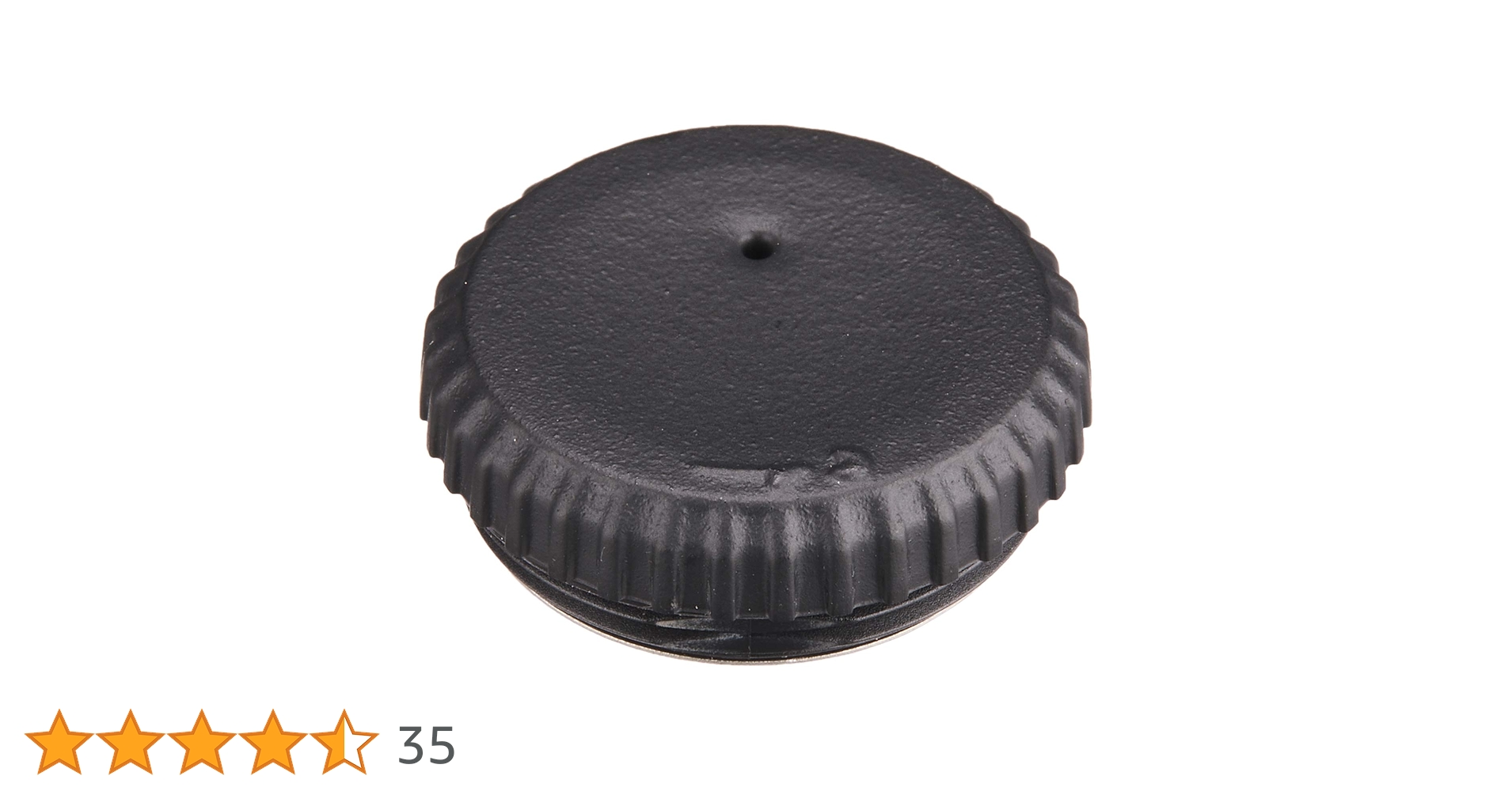 ラウンド用品・アクセサリー Nikon COOLSHOT 20 GII COOLSHOT 20 GII - 概要