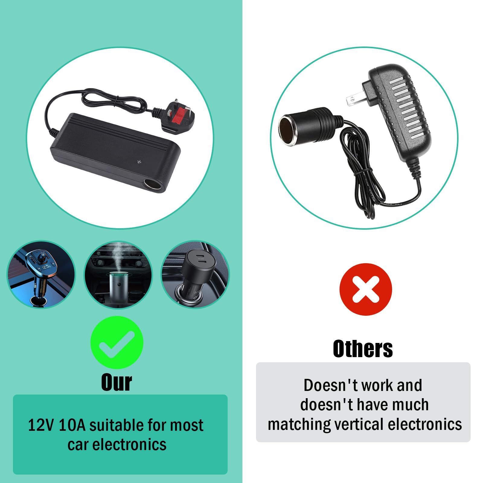 cigarette lighter holder clip Smoking Accessories Lighter Holder Clip Portable Lighter Accessories Keychain Lighter Holders