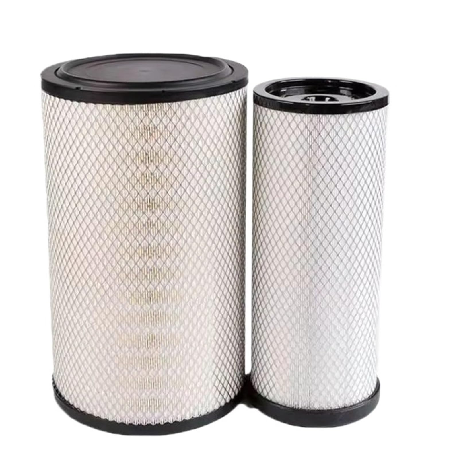 TSCFHGQI 1PCS Air Filter 8970622940 air filter element