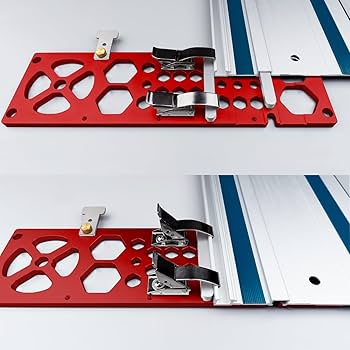 【THE MOZZ】Flat Slit Setup 71KKHOIczoL._UF350,350_QL80_.jpg