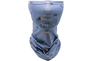 Protective Baseball Hat with Built-in Face Shield