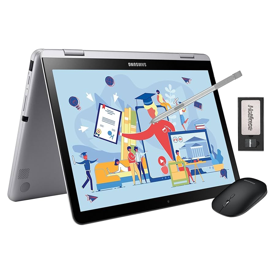 Samsung Chromebook Plus シルバー Samsung Chromebook Plus V2 12