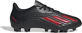 Tênis adidas Deportivo II Fxg masculino