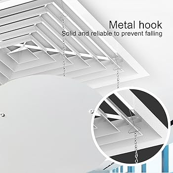 天井 Amazon.co.jp: 天井エアコン 風除け エアコン風よけカバー