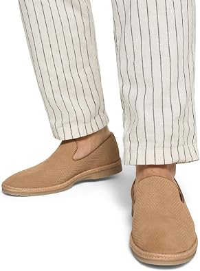 ALDO Men's Vittorio