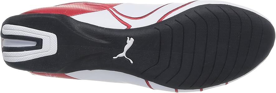 Руслана Писанконың порно видеосы Ең ұзақ жыныстық қатынас бойынша әлемдік рекордтар