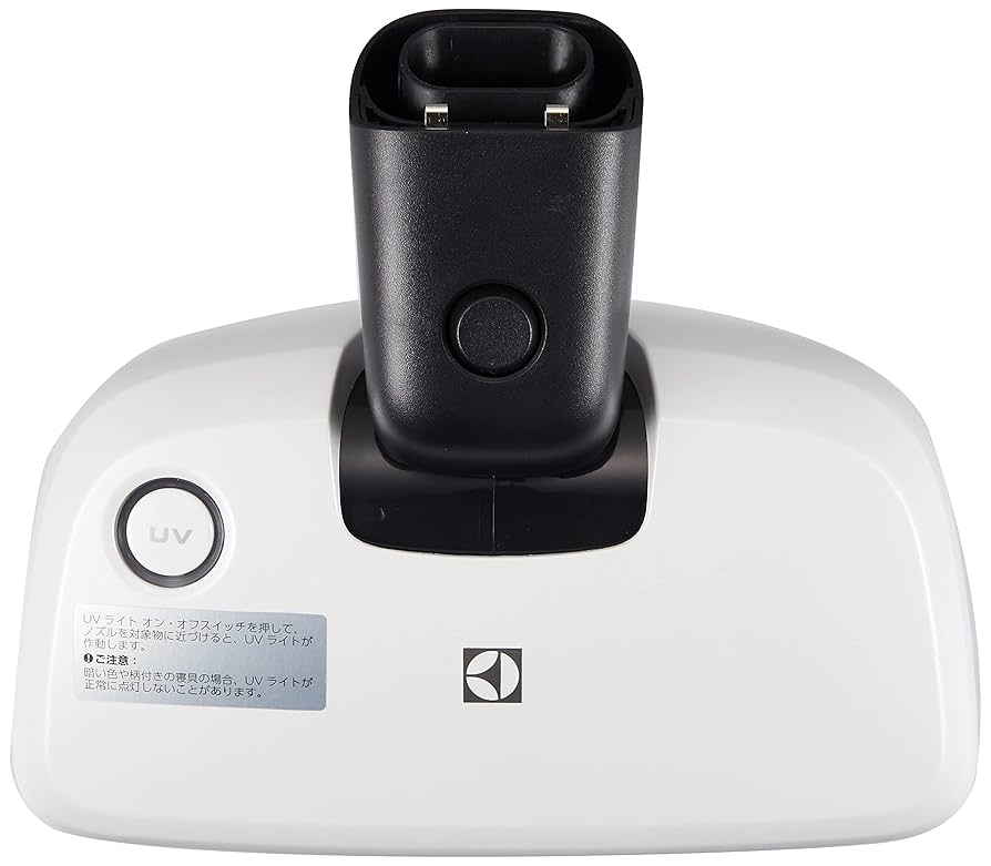 eluさん マルチフォントオーバーサイズドロングスリーブTシャツ(EZBH