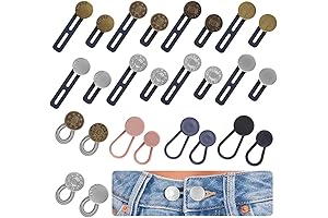 Phinus: Your Ultimate Solution for Perfect-Fitting Pants