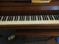 Review Image by Hector Hector