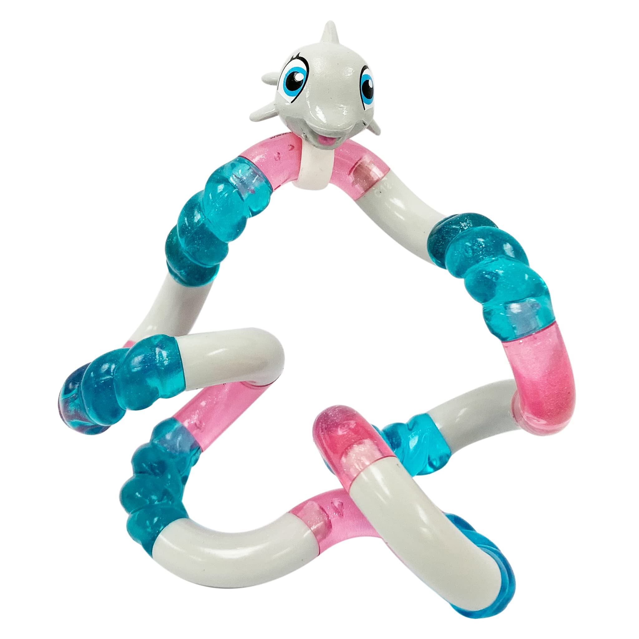 Tangle Jr Pets Aquatic (Dolphin)
