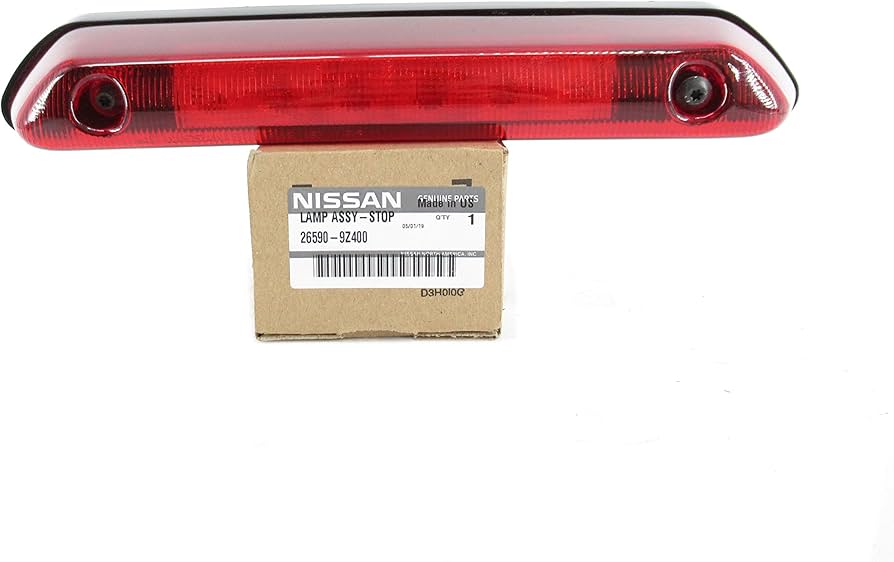 【タイムセール】Blue Sky （3点セット） NISSAN SKYLINE GT-R R34 #3 ENDLESS ADVAN 1/64 BY INNO INNO64 IN64