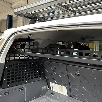 JAL ディズニー　レザー　トランク　中古 Amazon | 【Deesse 】トヨタ・FJクルーザー 初代 GSJ15W系 2010