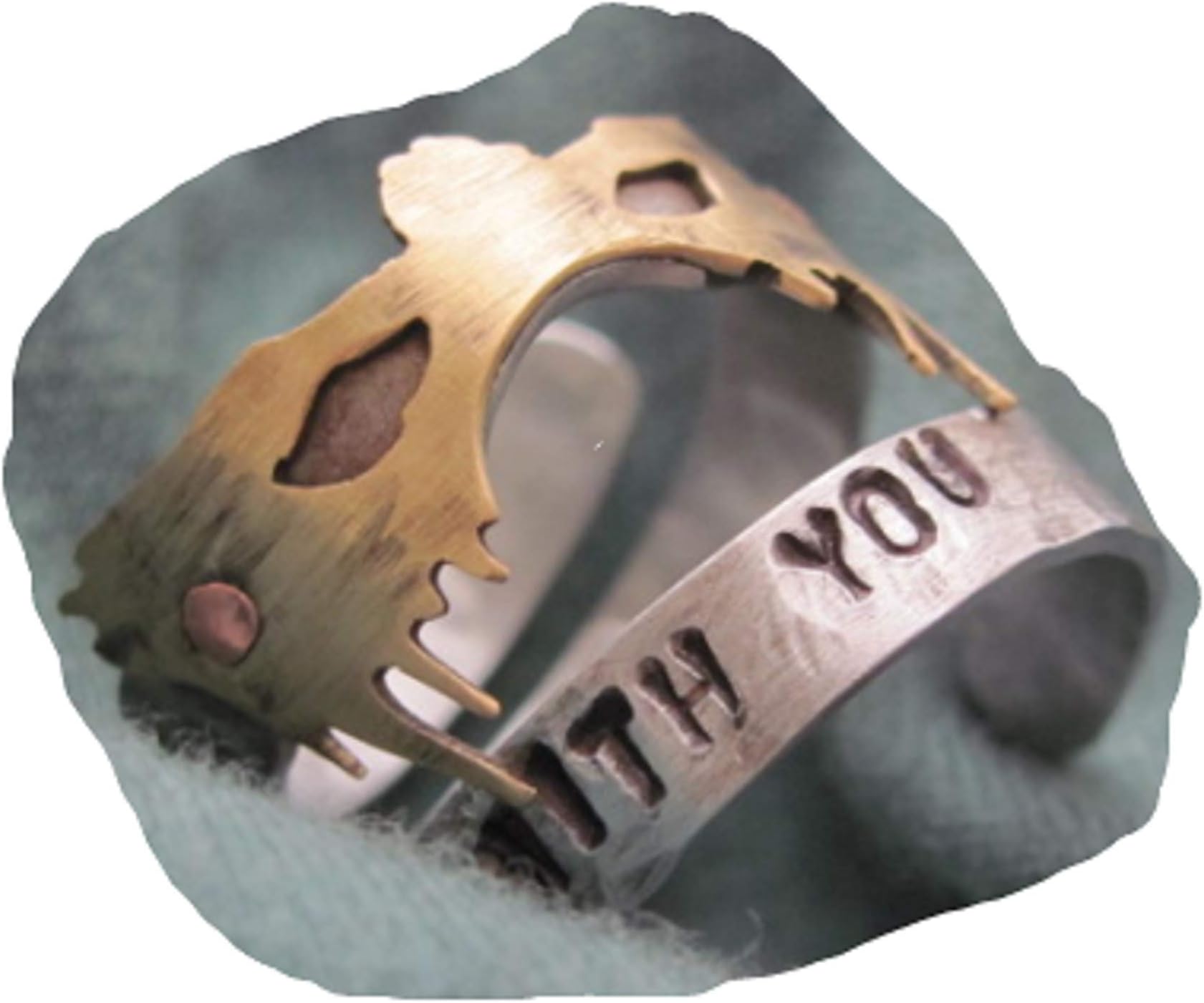 TeVaArt Lexa, The 100, Commander Lexa, 100 Lexa, 100 Clexa, Clexa, The 100 Clexa, Ring Lexa, Lexa the 100, Heda, The 100, Ring Clexa, Ring Wrap
