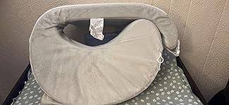 Review Image by Elizabeth Elizabeth