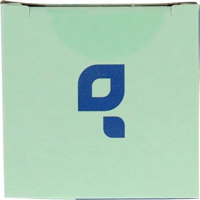 Pitillos compostables Repurpose, pack 50 miniatura 6