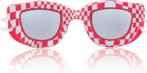 Vista 50 de Speedo Gafas de natación para niños Sunny G de 3 a 8 años Agua menta