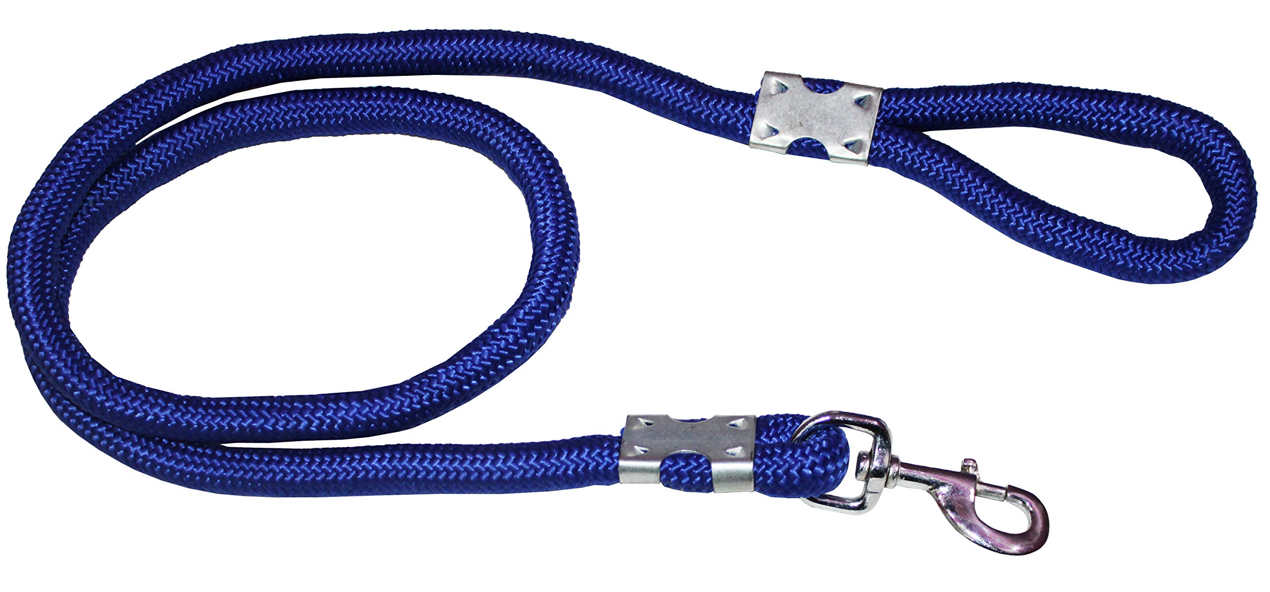 See full amazon price history chart for Petshop7 Strong & Durable Dog Leash Rope 18mm, Length 58inch - Blue Petshop7 Strong & Durable Dog Leash Rope 18mm, Length 58inch - Blue (B0848FCKP9) Amazon Price History, Amazon Price Tracker