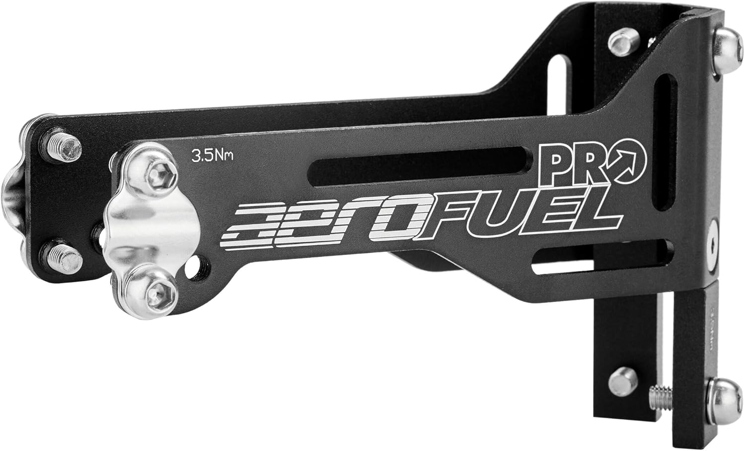 PRO TRI Aerofuel Bottle Set