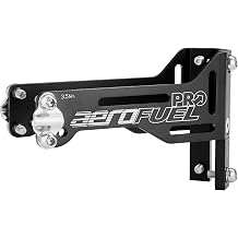 PRO TRI Aerofuel Bottle Set