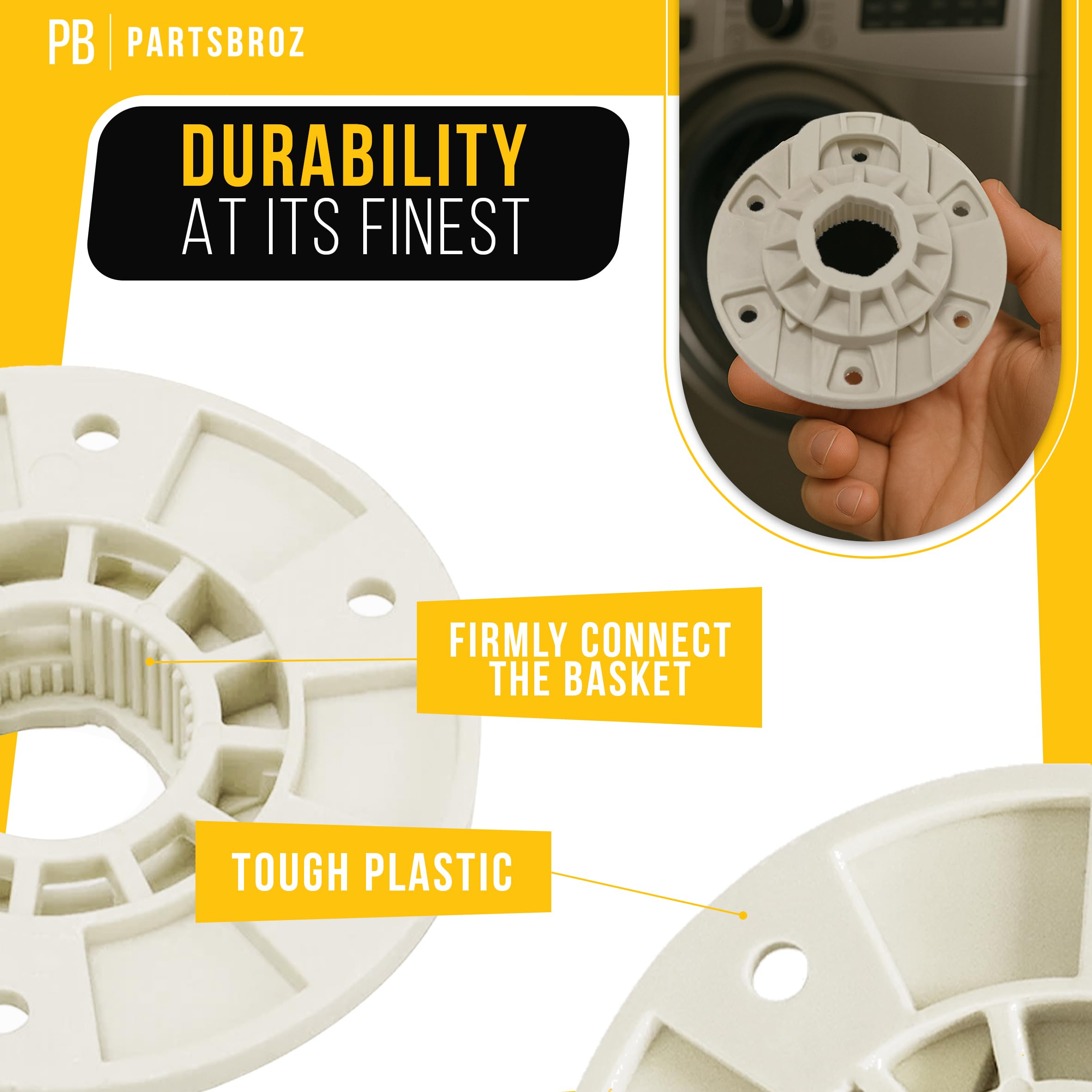 MIKI●507mt1● Front Westar Engine Mount fits Toyota Camry 1997-2001 2.2L 4