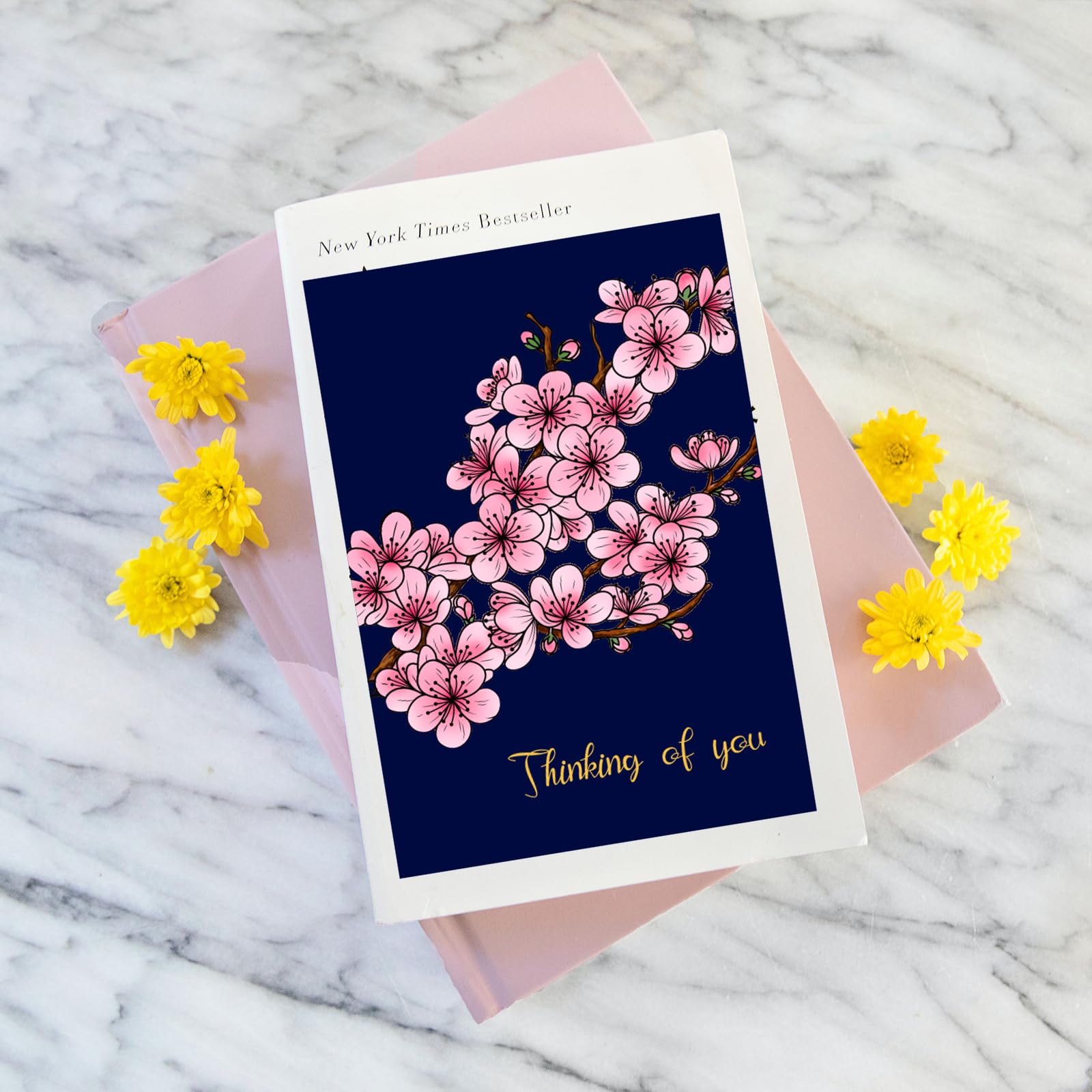 Amazon.co.jp: ORIGACH梅の花透明スタンプ - DIYスクラップブッキング