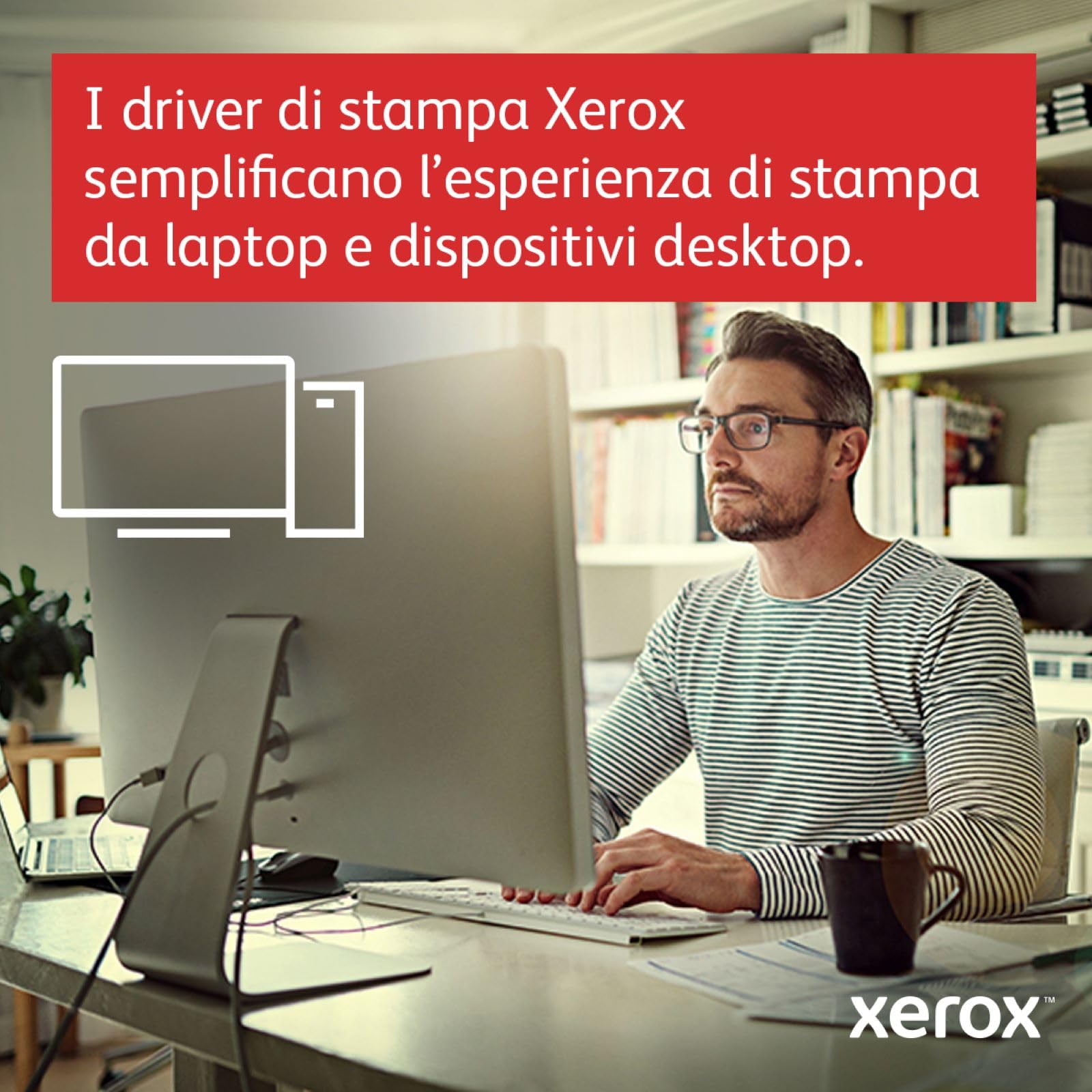 Xerox VersaLink C7000dn A3 35ppm Stampante Laser/LED Colore con Stampa Fronte Retro