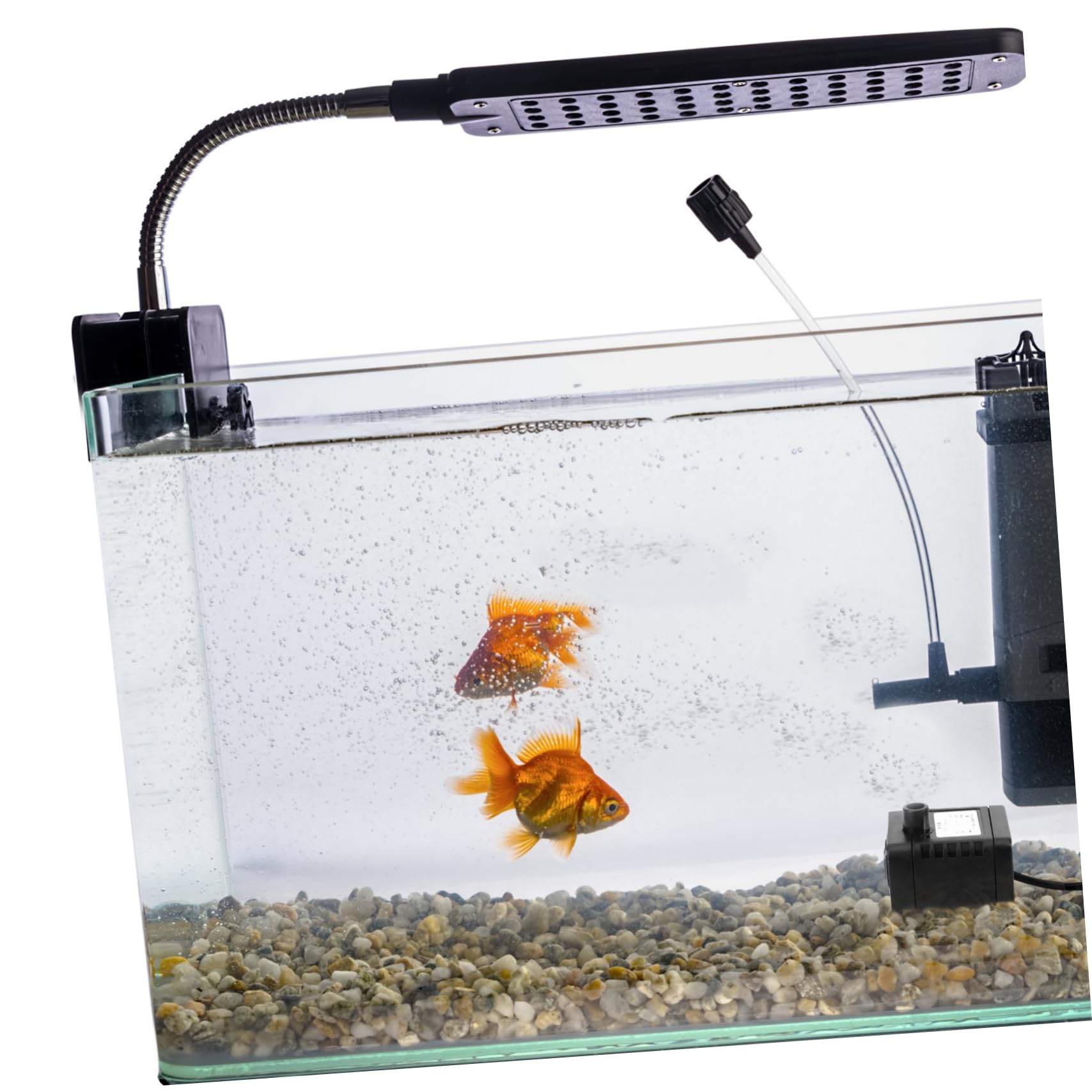BESPORTBLE Pompa Da 3 Pezzi Da 12 V Per Fontana Da Laghetto Pompa Per Fontana Dacqua Sommergibile Bassa Rumorosità Facile Da Staccare E Pulire Adatta Per Giardino Patio Acquario