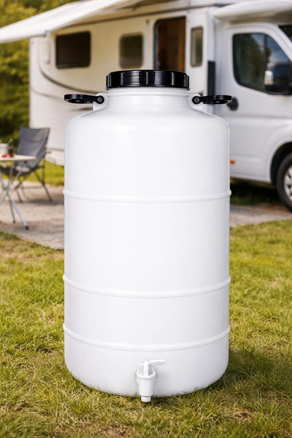 hängematte für 2 personen outdoor mit gestell – bis 200 kg – DomGarten24 Garrett Leight farbe:Grey Mix Ist das gefährlich zu