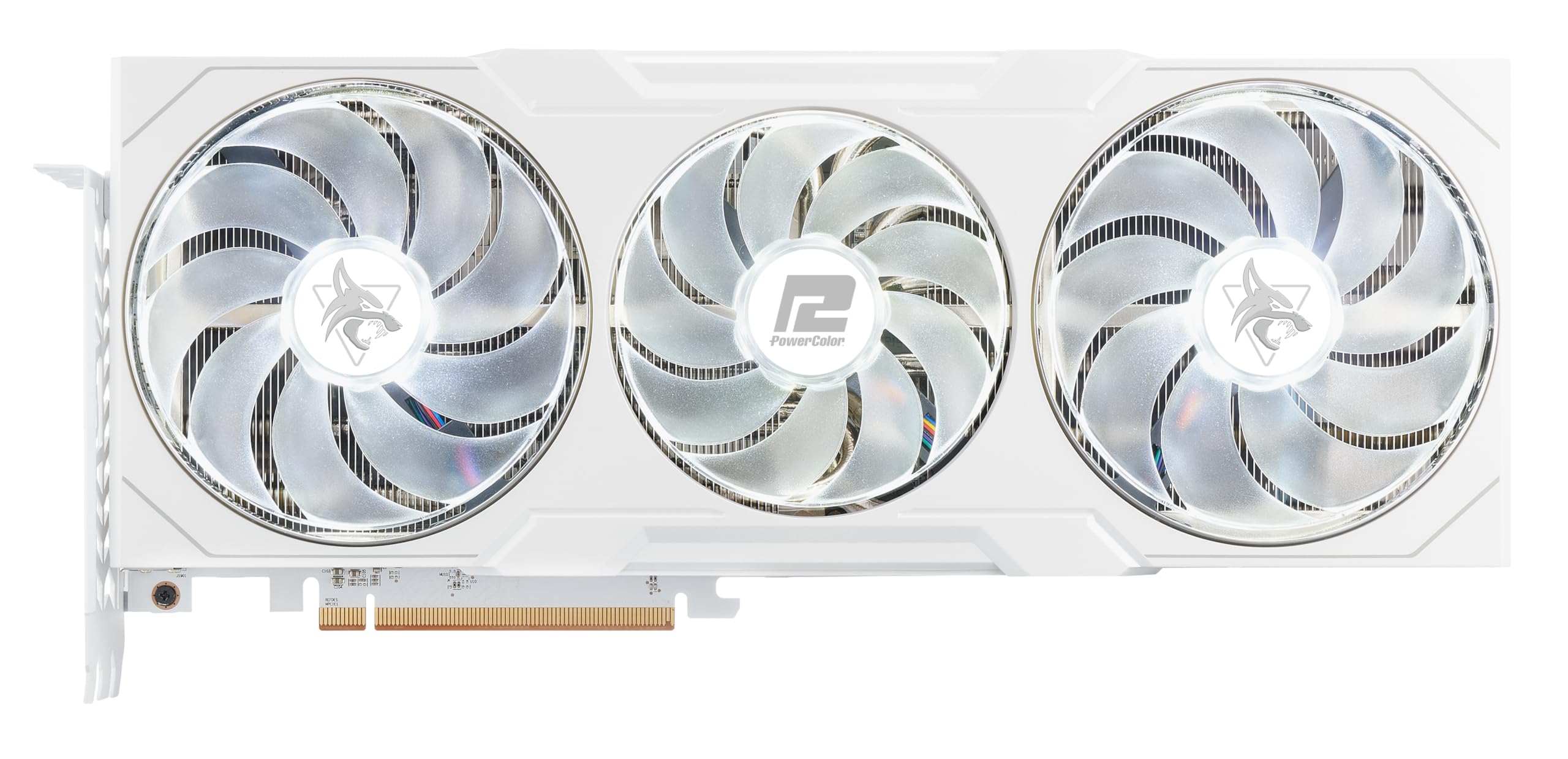 Amazon | Power Color AMD Radeon RX7900XT 搭載 グラフィックボード 
