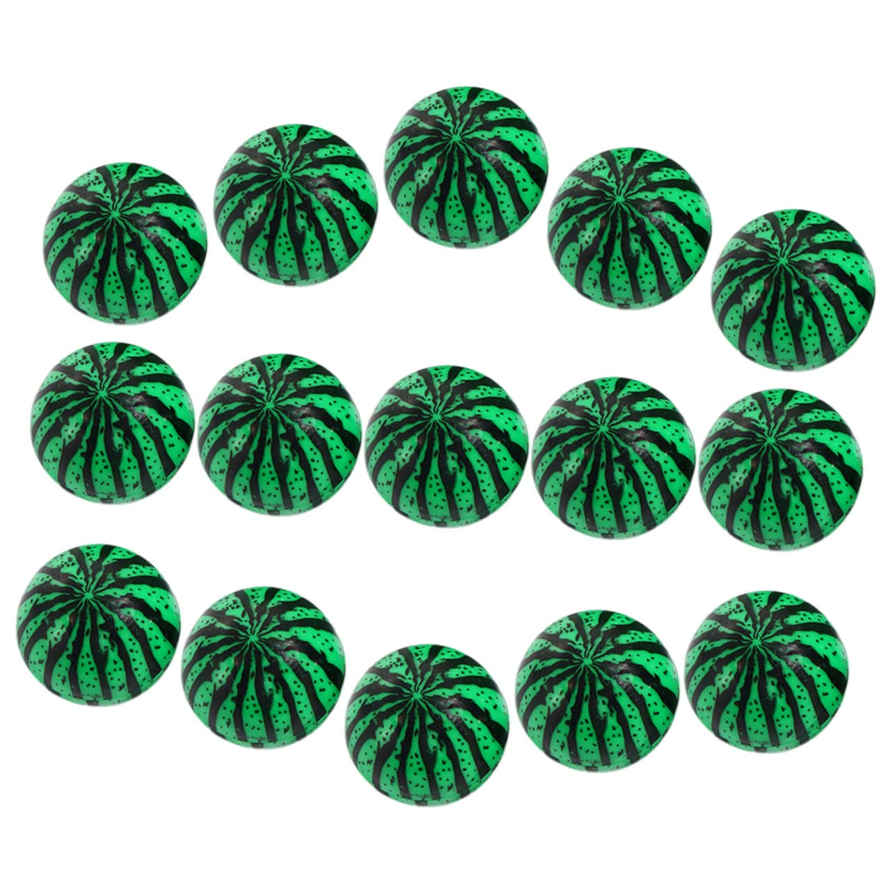 5 Sätze Bleistiftspitzer Bleistift Anspitzer Bleistiftanspitzer Sharpener Stiftschärfer Sharpner Mini-radierer Deckel Manuelle Schüler Abs 15 Stück * 5