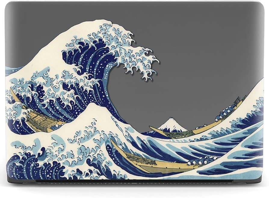 Amazon.com: Mertak Hard Case Compatible with MacBook Pro 16 14 Air Amazon.com: Mertak Hard Case Compatible with MacBook Pro 16 14 Air