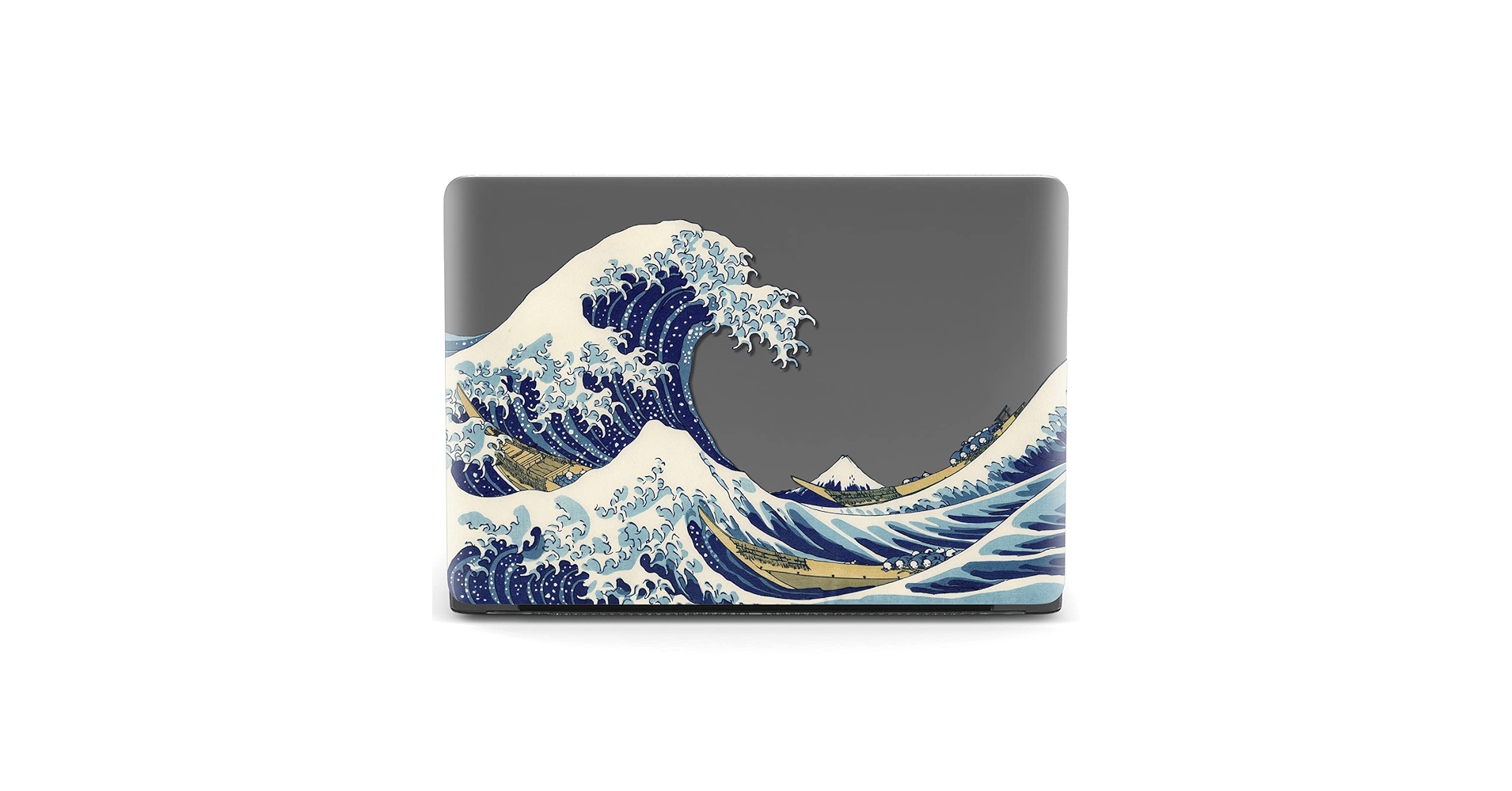 Amazon.com: Mertak Hard Case Compatible with MacBook Pro 16
