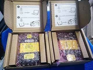 DM362X DMR-362X-0000 Unused Stock in Original Packaging for Factory spares