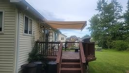 Review Image by Dave Dave