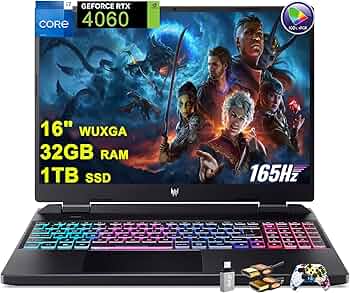 71KKSQrGGKL._AC_UF350,