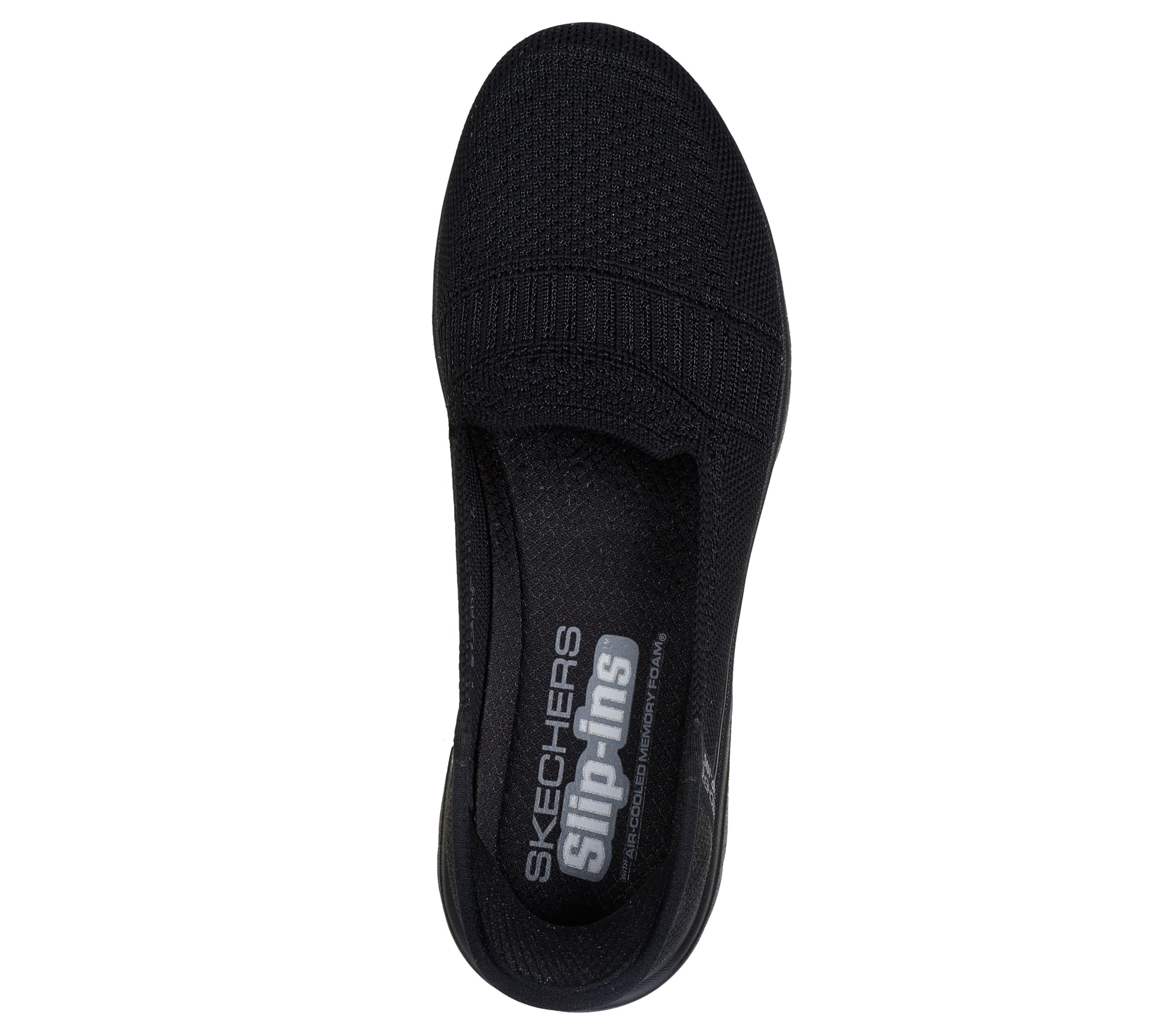 Skechers Kobiety On-the-go Flex - Camellia Hands Free Slip-insMokasyn