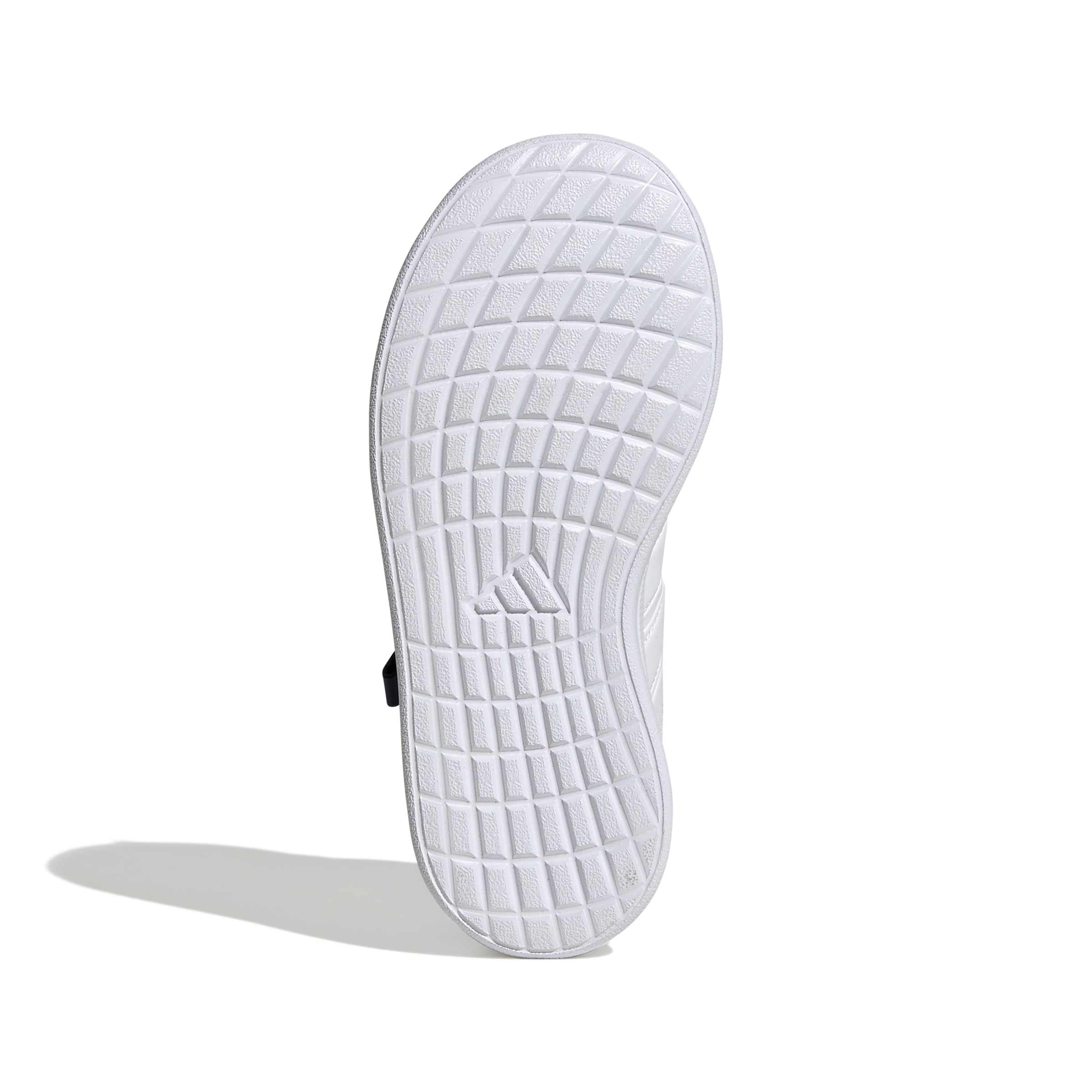 adidas Lightorama Court Children CHAUSSURESMixte Enfant
