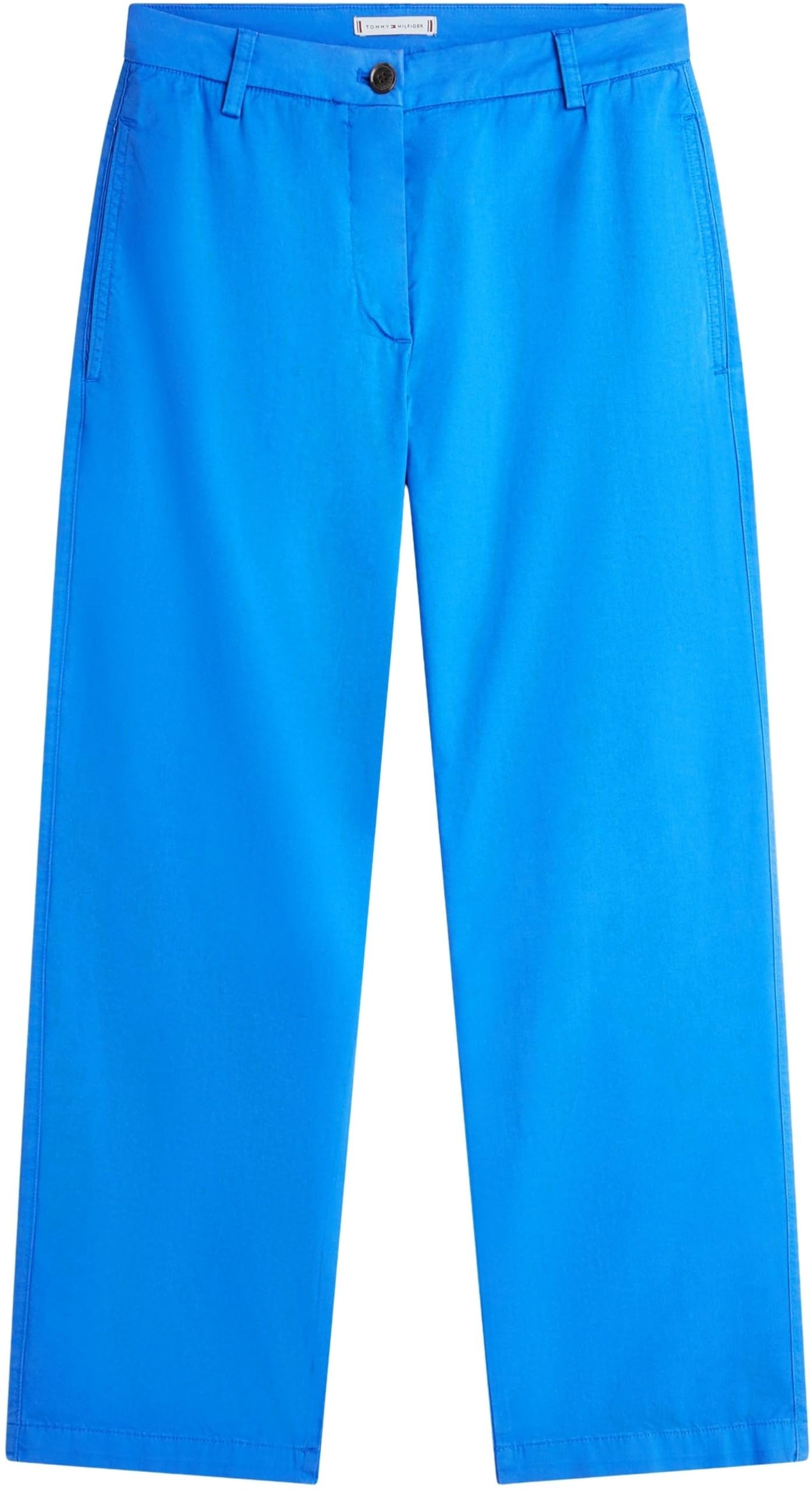 Tommy Hilfiger Chino para Mujer