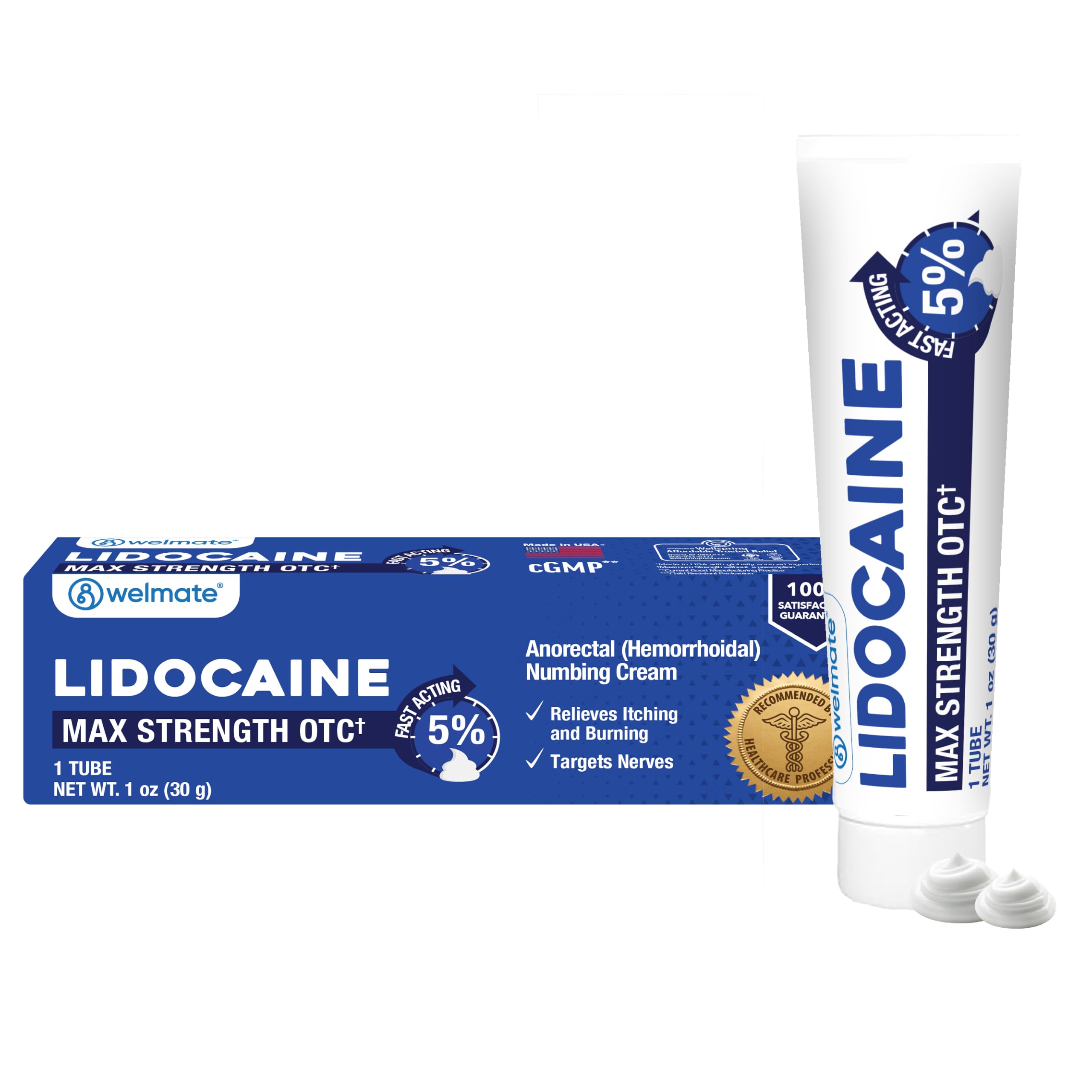 マッコイ TIGHTENING CREAM 50g LAVA タイトンクリーム McCELLRIE