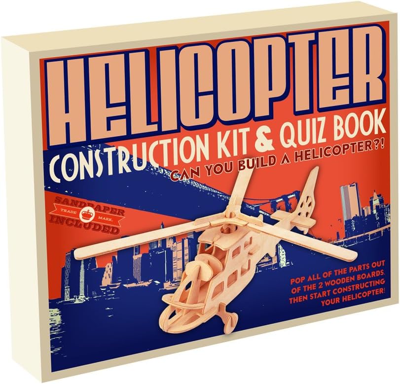 Model Helicopter Nr. Kat PPVC1326 Game