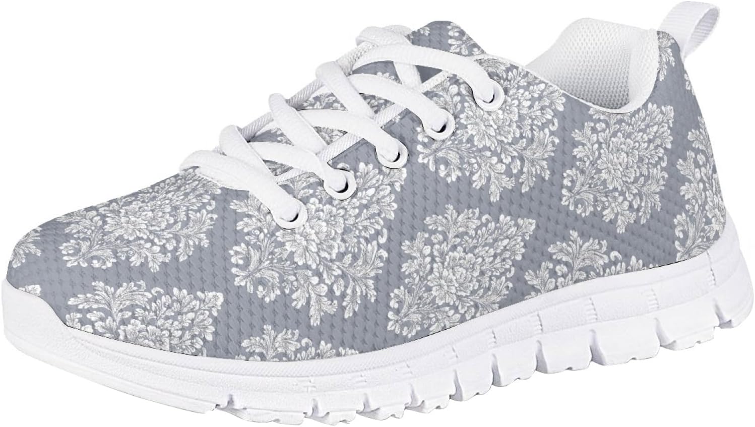 Cumagical Kids Hiking Trail Shoes for Rocky Terrains Ages 9-14 Trekking