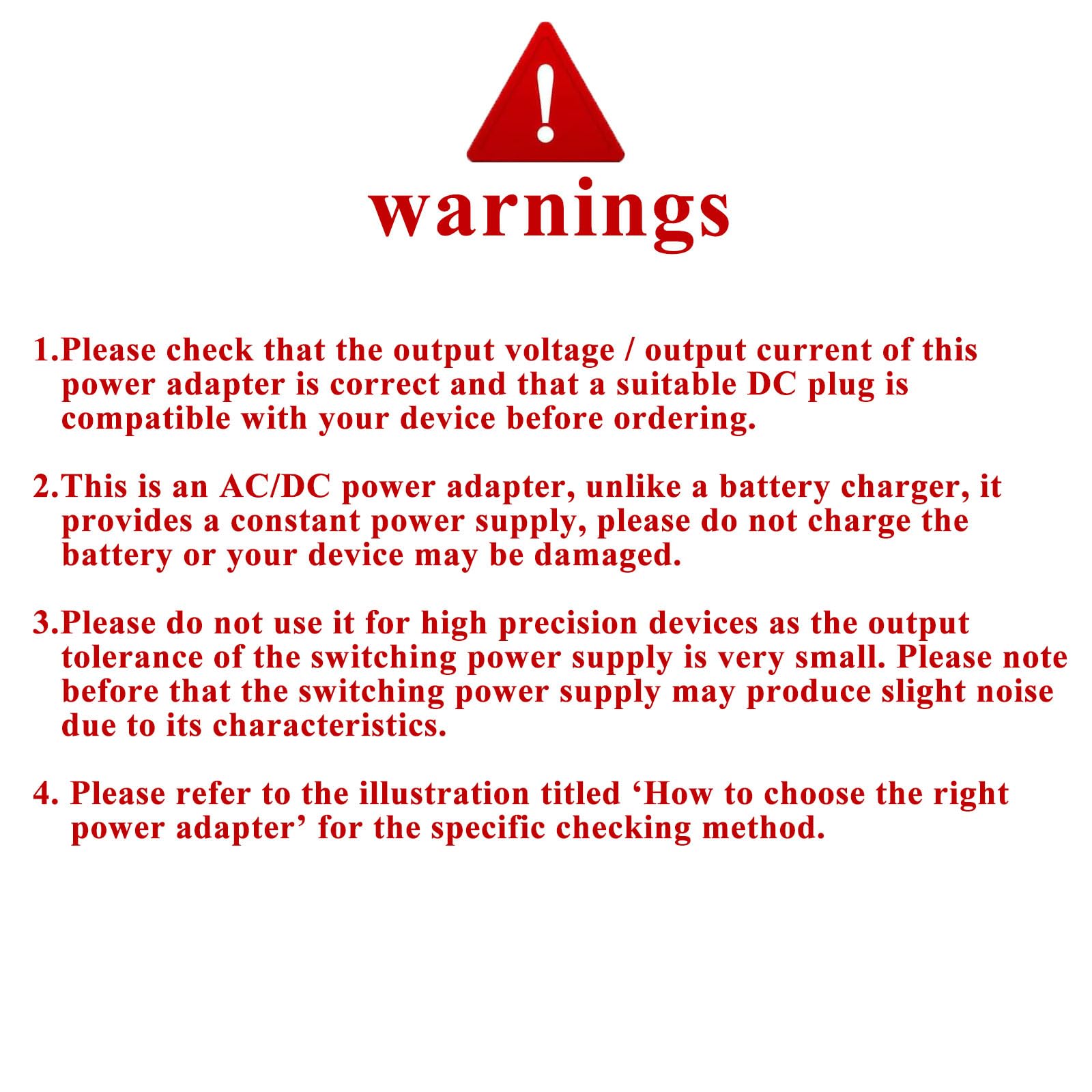 Adaptateur d'alimentation 12V pour Clavier Yamaha, Câble d'alimentation CA/CC 100-240V pour 12V 2A PA-130a PA-130b PA-150b P45 PA-3b PA-3c PA-5d PSR-210 PSR-78 P125 E373 Piano électronique.