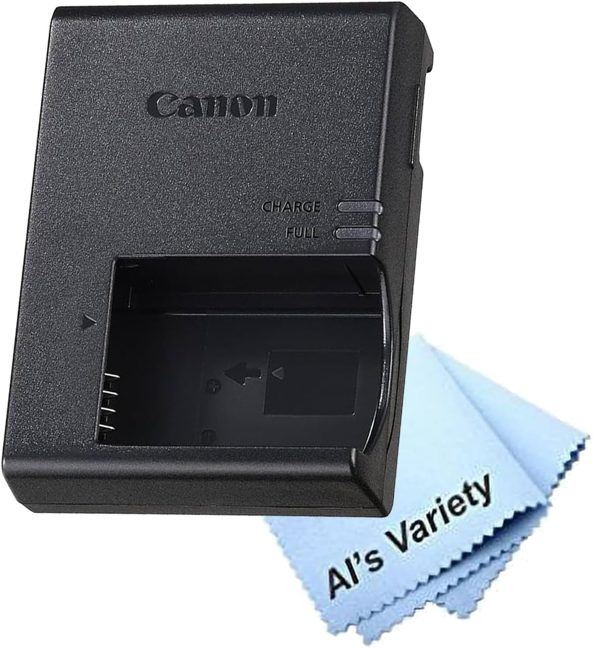 エルモ 16mm映写機用オートリール 480m用 直径約35cm 外箱付き 【初