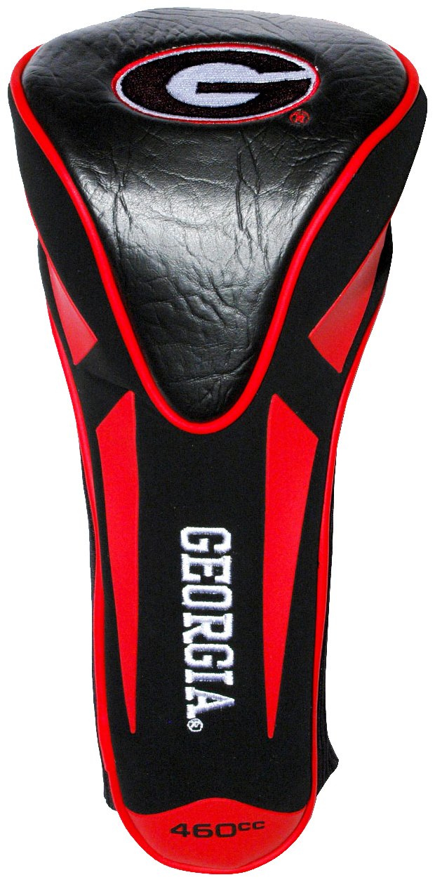 NHL Montreal Canadiens Single Apex Headcovers — view 35