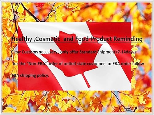 Miniatura 6 de Healthy Colon Plus 180 Cápsulas