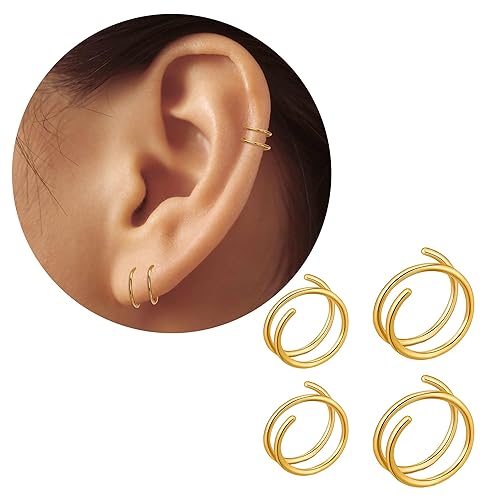 Navajo Pearls Necklace for Women Faux Pearl Necklace as Western Jewelry for Women, Indian Jewelry for Women Cowgirl Necklace as Everyday Necklace