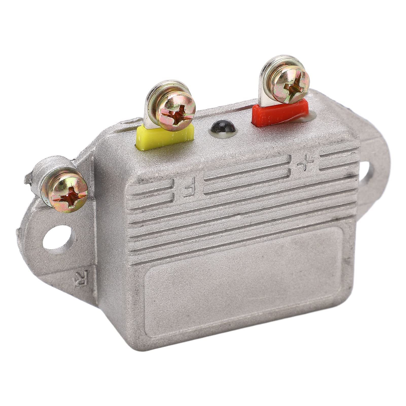 JFT149 14V Samochodowy Regulator ładowania 1000W, Regulator Napięcia do Regulatora Generatora Samochodowego i ładowarek,